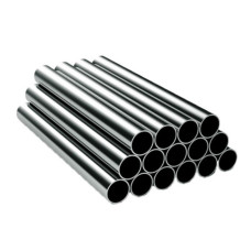 Труба горячекатаная 57х3,5