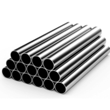 Труба горячекатаная 89х12