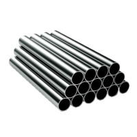 Труба горячекатаная 32х3,5