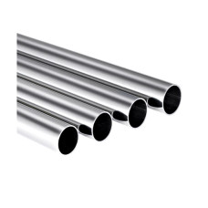 Труба сварная 16х1